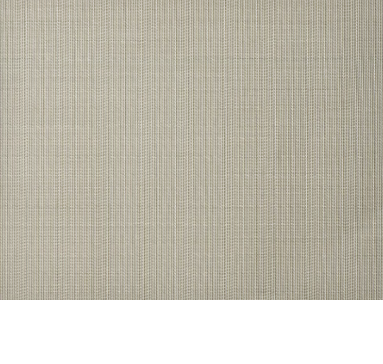 IKEA Mantel Individual (38x30cm) FLYGFISK