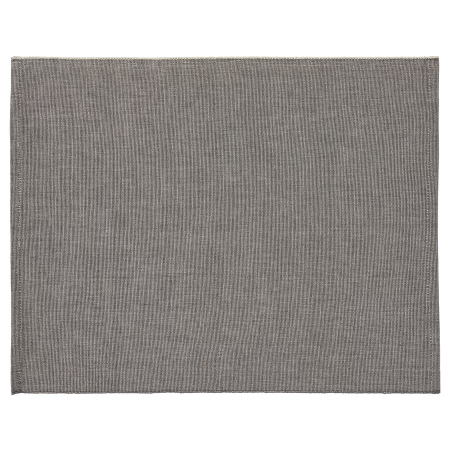 IKEA Mantel Individual (35x45cm) SVARTSENAP