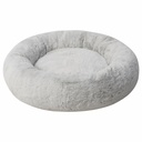 IKEA UTSÅDD Cama para mascotas M/65x15cm