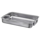 IKEA Bandeja de Hornear (34x24cm) KONCIS