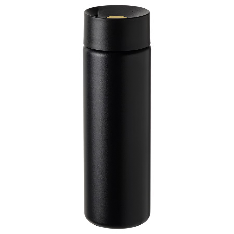 IKEA Taza Viaje Térmica 0.4L UNDERSÖKA
