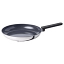 IKEA Sartén Revestimiento Antiadherente (28cm) MIDDAGSMAT