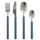 IKEA Juego de Cubiertos 16 piezas TÅNGMÄRLA