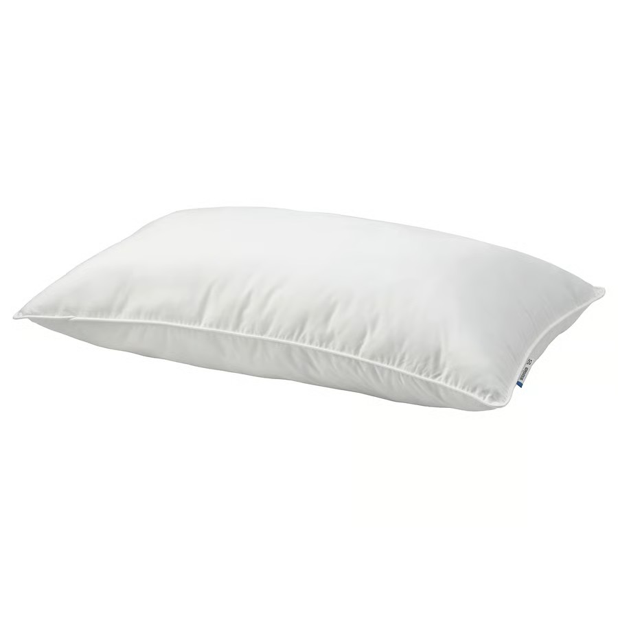 IKEA Almohada Baja (40x75cm) SKOGSFRÄKEN