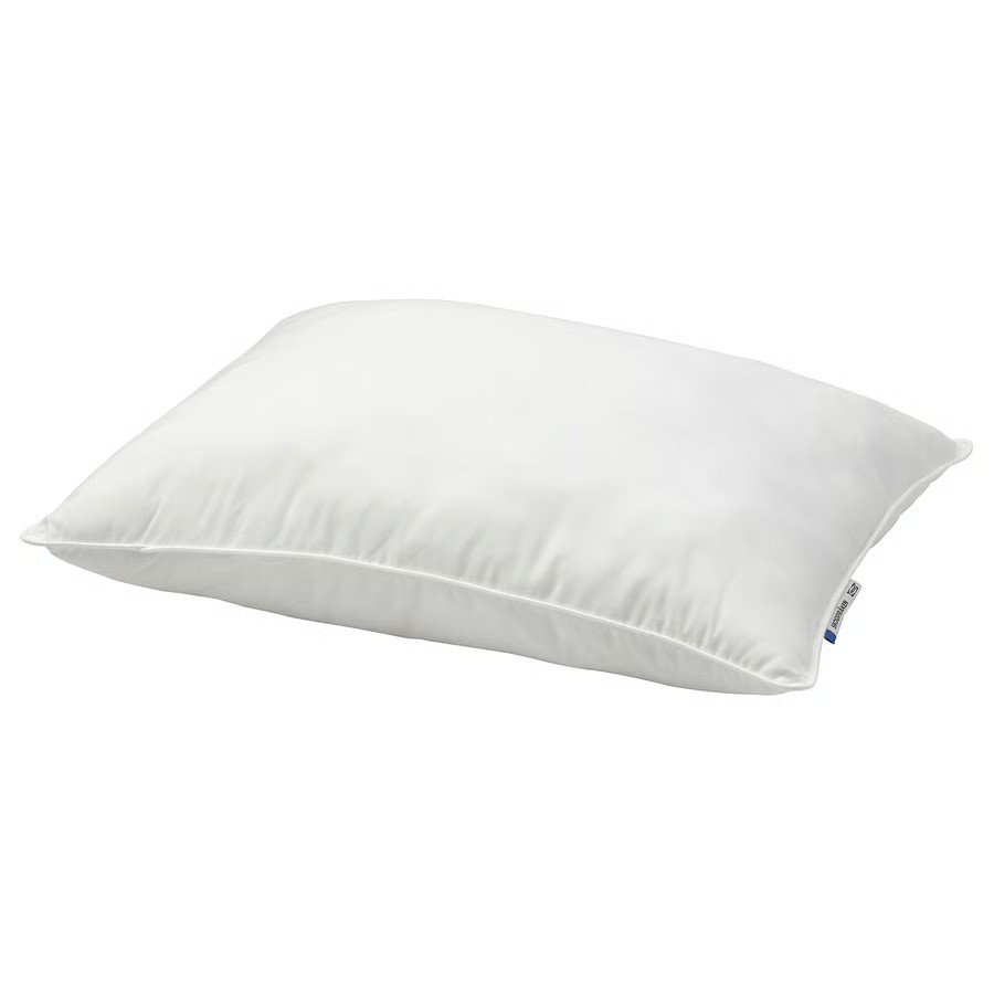 IKEA Almohada Alta (50x60cm) SKOGSFRÄKEN