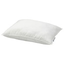 IKEA Almohada Alta (50x60cm) SKOGSFRÄKEN