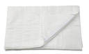 IKEA Protector de Colchón (90x200cm) LUDDROS