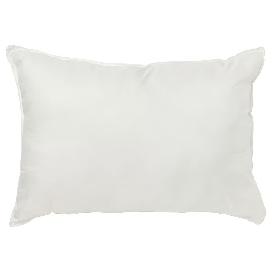 IKEA Relleno de Cojín Interior/Exterior (40x58cm) INNER