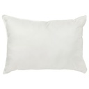 IKEA Relleno de Cojín Interior/Exterior (40x58cm) INNER