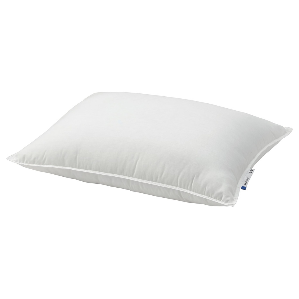 IKEA Almohada Alta (50x60cm) VILDKORN
