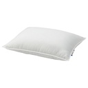 IKEA Almohada Alta (50x60cm) VILDKORN