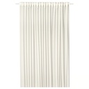 IKEA Visillo Beige C/Cinta de Fruncir (300x300cm)/1ud STENFRÖ