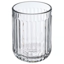 IKEA Soporte P/Cepillos de Dientes SILVTJÄRN