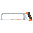 TRUPER Arco 12" profesional de solera para segueta