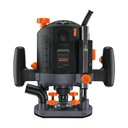 TRUPER Router industrial 1 200W