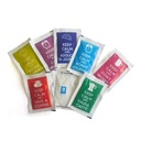 Sobre Monodosis Azúcar Blanca GRANDA ZUCCHERI (2000 x 5g)