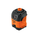 Afilador eléctrico para brocas con punta 118°, Truper