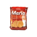 Galletas Maria CUÉTARA (400g)
