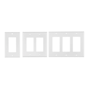 Placas de policarbonato, línea Classic