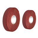 Lijas para plomero, en rollo