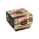 Postre de Manzana ANELA FRUITS (2 x 100g)