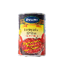 Tomate Frito MENSAJERO (420g)