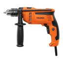 TRUPER Rotomartillo profesional 1/2", de 600W