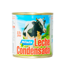 Leche Condensada Grasa 8.5% MILADA (370g)