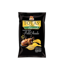Patatas Fritas sabor Pollo Asado TOTAS TOSFRIT (130g)