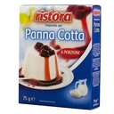 Panna Cotta RISTORA (75g)