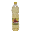 Aceite Vegetal de Girasol ABIDE (1L)