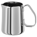 IKEA Jarra de Leche 0.5L MÅTTLIG