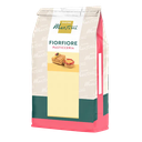 Crema Pastelera Instantánea S/Vainilla MASTER MARTINI (10kg)