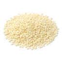 Escamas de Chocolate Blanco MASTER MARTINI (2kg)