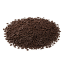 Escamas de Chocolate Negro MASTER MARTINI (2kg)