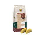 Cobertura S/Limón MASTER MARTINI (1kg)