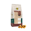 Cobertura S/Naranja MASTER MARTINI (1kg)