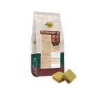 Cobertura S/Pistacho MASTER MARTINI (1kg)