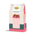 Mix P/Panetela de Chocolate MASTER MARTINI (10kg)