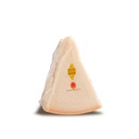 Grana Padano Dop en Cuña ZANETTI/CARBONELLI (1kg)