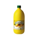 Zumo de Limón Concentrado GENERAL FRUIT (1L)