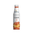 Sirope de Caramelo GENERAL FRUIT (1kg)