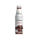 Sirope de Chocolate GENERAL FRUIT (1kg)