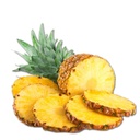 Jugo Concentrado de Piña GENERAL FRUIT (5L)