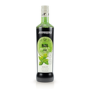Sirope de Albahaca NATURERA POLOT (700ml)