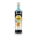 Sirope de Caramelo NATURERA POLOT (700ml)