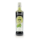 Sirope de Tomillo NATURERA POLOT (700ml)