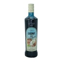 Sirope de Coco NATURERA POLOT (700ml)