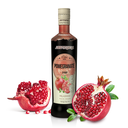 Sirope Granadina NATURERA POLOT (700ml)