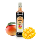 Sirope de Mango NATURERA POLOT (700ml)